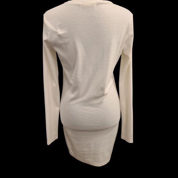 W[d^blju:]  junior sz XL sleep shirt - Picture 4 of 10